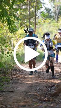 BIB:  <button type="button" onclick="openModal(27624318)" class="btn btn-primary btn-sm float-right" data-toggle="modal" data-target=".modal-high-quality">
                <i class="fa fa-download"></i> Download
                </button>